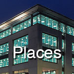 places